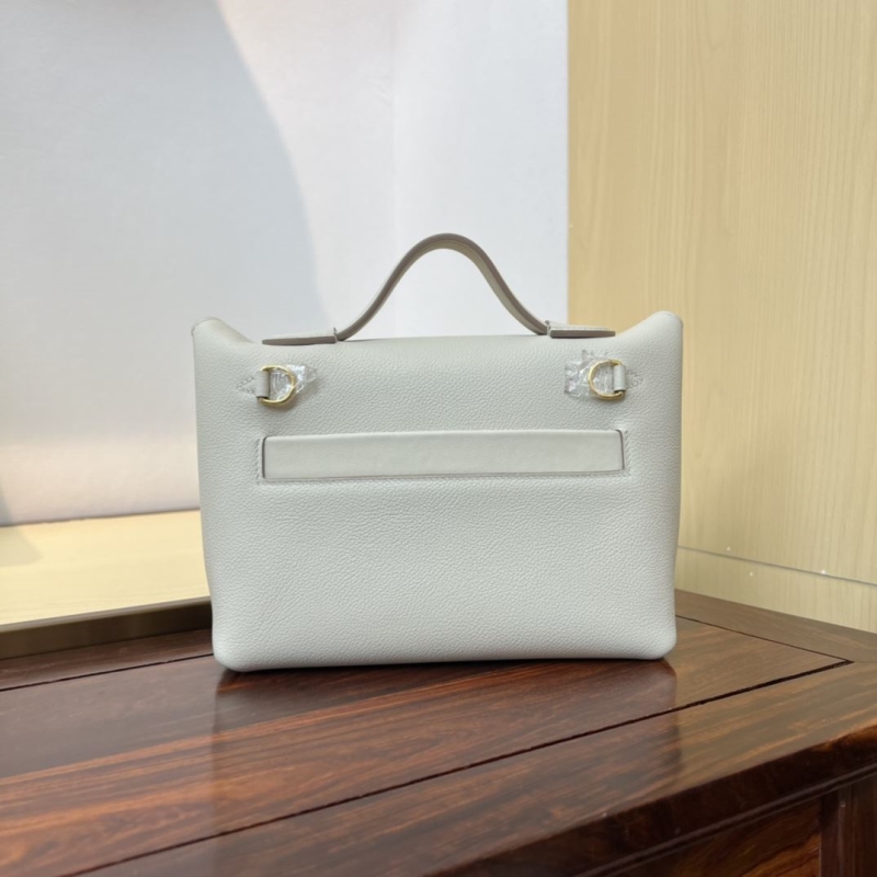 Hermes Kelly 2424 mini Bags